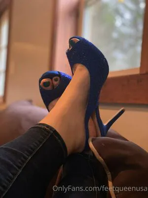 Clovers Photos OnlyFans Leaked Free Thumbnail Picture - #gG8W0YKb5X