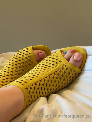 Clovers Photos OnlyFans Leaked Free Thumbnail Picture - #nZ3AQAa9rT