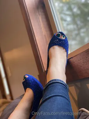 Clovers Photos OnlyFans Leaked Free Thumbnail Picture - #pMp8LumJgs