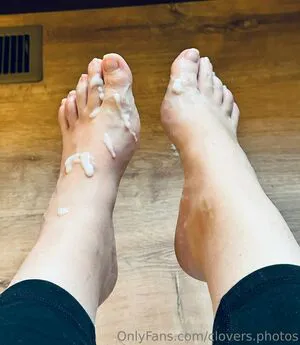 Clovers Photos OnlyFans Leaked Free Thumbnail Picture - #ptdjaN0aEk