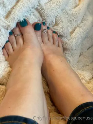 Clovers Photos OnlyFans Leaked Free Thumbnail Picture - #u9QDKZeBxd