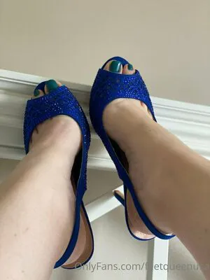 Clovers Photos OnlyFans Leaked Free Thumbnail Picture - #vA7jJsvhFV