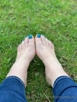 Clovers Photos OnlyFans Leaked Free Thumbnail Picture - #wHdTHsKPas