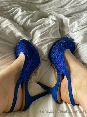 Clovers Photos OnlyFans Leaked Free Thumbnail Picture - #xso6irTb4i