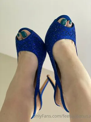 Clovers Photos OnlyFans Leaked Free Thumbnail Picture - #xy5mwheYu8