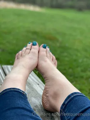 Clovers Photos OnlyFans Leaked Free Thumbnail Picture - #zDoMYBtsbc