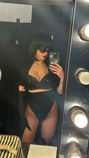 Clowi OnlyFans Leaked Free Thumbnail Picture - #pPBbCasvde