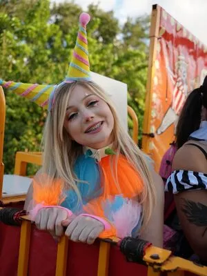 Clown Girls OnlyFans Leaked Free Thumbnail Picture - #DWKkLSOjNy