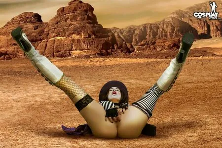 Clown Girls OnlyFans Leaked Free Thumbnail Picture - #F06MYQmxWO