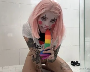 Clown Girls OnlyFans Leaked Free Thumbnail Picture - #NP4bDVaITa