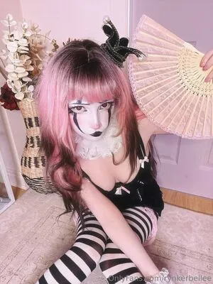 Clown Girls OnlyFans Leaked Free Thumbnail Picture - #OcCF2aGH0b