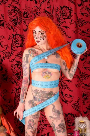 Clown Girls OnlyFans Leaked Free Thumbnail Picture - #R5zits7h1u