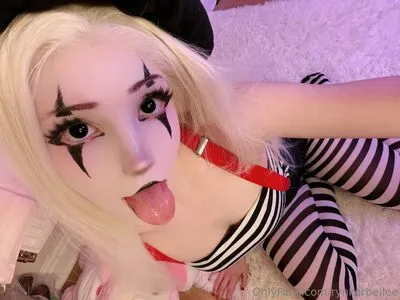 Clown Girls OnlyFans Leaked Free Thumbnail Picture - #R8LOKR9ETm