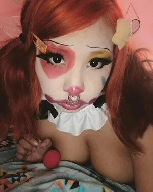 Clown Girls OnlyFans Leaked Free Thumbnail Picture - #TYpSRnFnFq
