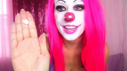 Clown Girls OnlyFans Leaked Free Thumbnail Picture - #gr1xkvedQg