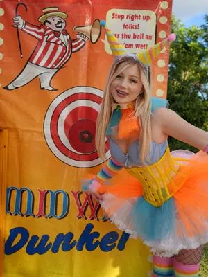 Clown Girls OnlyFans Leaked Free Thumbnail Picture - #hLGeTLsBcH