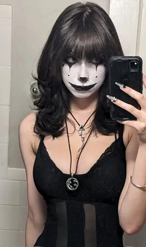 Clown Girls OnlyFans Leaked Free Thumbnail Picture - #j9kfBZgbtV