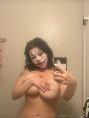 Clown Girls OnlyFans Leaked Free Thumbnail Picture - #mFL7mv4ueJ