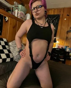 Clown Girls OnlyFans Leaked Free Thumbnail Picture - #nrqv9jkesV