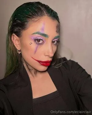 Clown Girls OnlyFans Leaked Free Thumbnail Picture - #oMSxFMvTHw