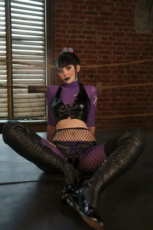 Clown Girls OnlyFans Leaked Free Thumbnail Picture - #p53vfKYcpz