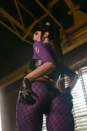 Clown Girls OnlyFans Leaked Free Thumbnail Picture - #qOCvhfrgUD