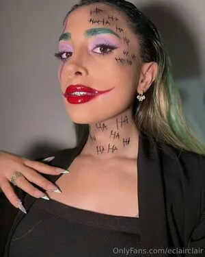 Clown Girls OnlyFans Leaked Free Thumbnail Picture - #rzMTjSkd7i