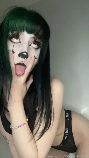 Clown Girls OnlyFans Leaked Free Thumbnail Picture - #tTZ2zN1P2j