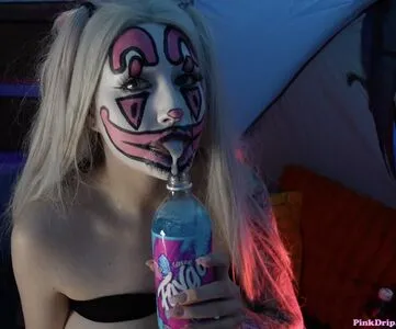 Clown Girls OnlyFans Leaked Free Thumbnail Picture - #vdTqIOrBse