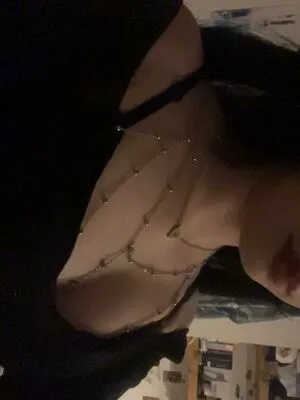Clownbvbie OnlyFans Leaked Free Thumbnail Picture - #5Ll97OLyIu