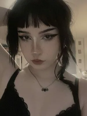 Clownbvbie OnlyFans Leaked Free Thumbnail Picture - #8cBWgwpD0x