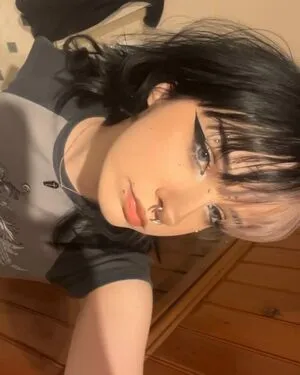 Clownbvbie OnlyFans Leaked Free Thumbnail Picture - #9fBdBUzLER