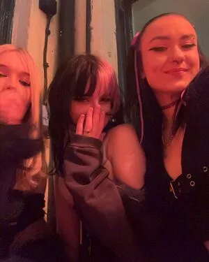 Clownbvbie OnlyFans Leaked Free Thumbnail Picture - #HVxP2ftCbu