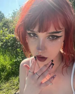 Clownbvbie OnlyFans Leaked Free Thumbnail Picture - #KtfEEpLi96