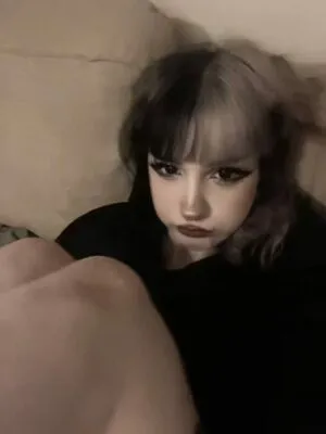 Clownbvbie OnlyFans Leaked Free Thumbnail Picture - #QnzHaQMJiw