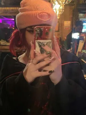 Clownbvbie OnlyFans Leaked Free Thumbnail Picture - #Tq1M7WQsde