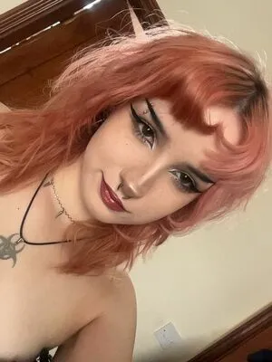 Clownbvbie OnlyFans Leaked Free Thumbnail Picture - #bjUWjBw1Ap