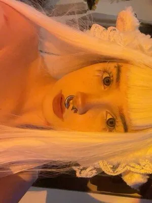 Clownbvbie OnlyFans Leaked Free Thumbnail Picture - #kFSxe6TH3w