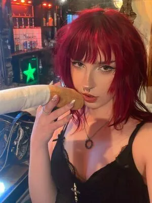Clownbvbie OnlyFans Leaked Free Thumbnail Picture - #pRr5l2TZUc