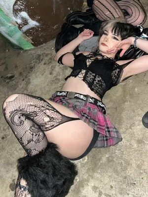 Clownbvbie OnlyFans Leaked Free Thumbnail Picture - #qzJDpYTSUB