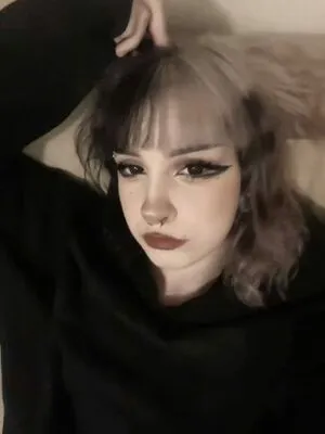 Clownbvbie OnlyFans Leaked Free Thumbnail Picture - #sNL5FttrPh