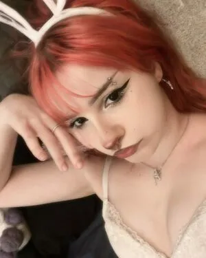 Clownbvbie OnlyFans Leaked Free Thumbnail Picture - #t72ARlFLQG