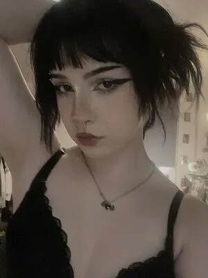 Clownbvbie OnlyFans Leaked Free Thumbnail Picture - #uoJz3CUAdc