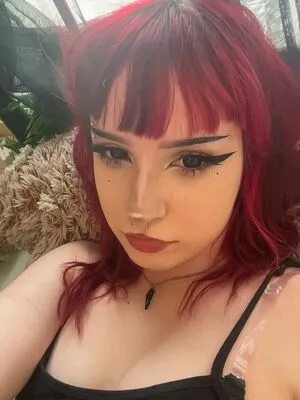 Clownbvbie OnlyFans Leaked Free Thumbnail Picture - #xCy1FjLmwr