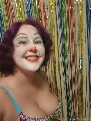 Clowndivax OnlyFans Leaked Free Thumbnail Picture - #TToO3Sn9lT