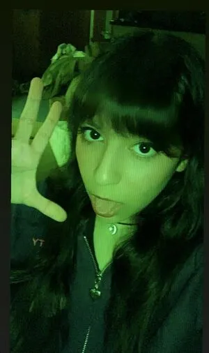 Clowndoll OnlyFans Leaked Free Thumbnail Picture - #NQJ3utsrzs