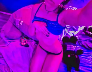 Clowndoll OnlyFans Leaked Free Thumbnail Picture - #TV7LTLJYQ1