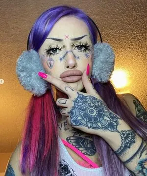 Clownfacemacy OnlyFans Leaked Free Thumbnail Picture - #2hQFxGiMme