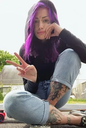 Clownfacemacy OnlyFans Leaked Free Thumbnail Picture - #ClmwosgyzG
