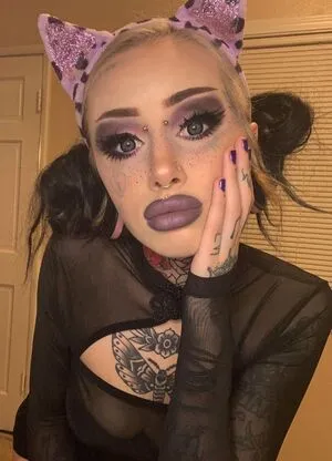 Clownfacemacy OnlyFans Leaked Free Thumbnail Picture - #FB1eh2Twkn